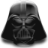 lord-vader.pages.dev favicon